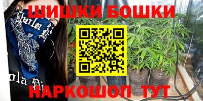 скорость Гагарин